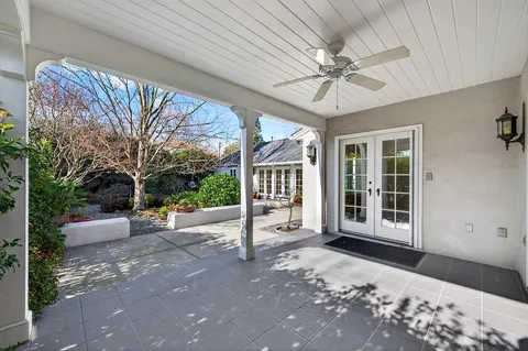 $1,985,000 | 1020 46th Street, Sacramento, CA 95819