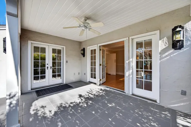 $1,985,000 | 1020 46th Street, Sacramento, CA 95819