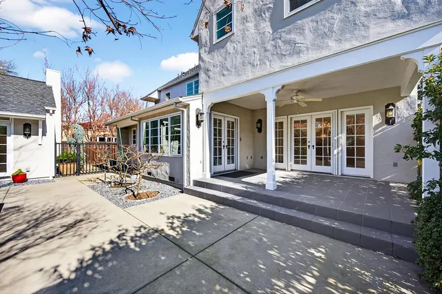 $1,985,000 | 1020 46th Street, Sacramento, CA 95819