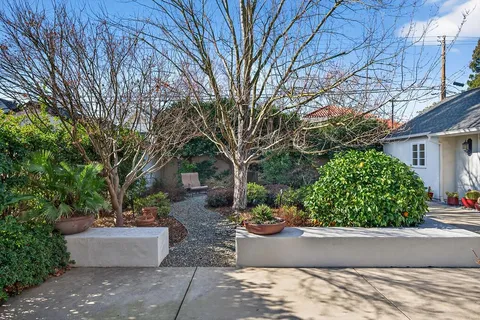 $1,985,000 | 1020 46th Street, Sacramento, CA 95819