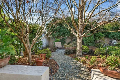 $1,985,000 | 1020 46th Street, Sacramento, CA 95819