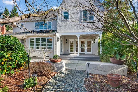 $1,985,000 | 1020 46th Street, Sacramento, CA 95819