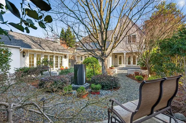 $1,985,000 | 1020 46th Street, Sacramento, CA 95819