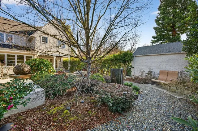 $1,985,000 | 1020 46th Street, Sacramento, CA 95819