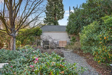 $1,985,000 | 1020 46th Street, Sacramento, CA 95819