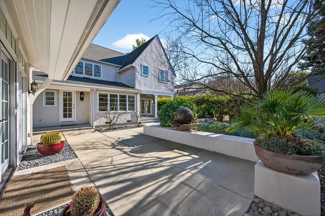 $1,985,000 | 1020 46th Street, Sacramento, CA 95819