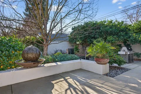 $1,985,000 | 1020 46th Street, Sacramento, CA 95819
