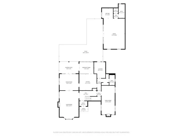 $1,985,000 | 1020 46th Street, Sacramento, CA 95819
