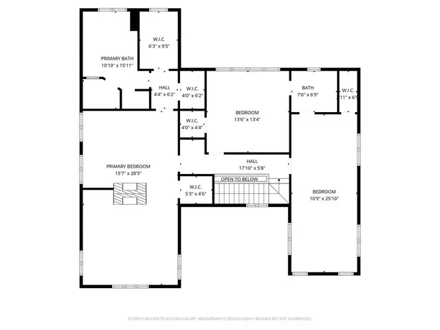 $1,985,000 | 1020 46th Street, Sacramento, CA 95819