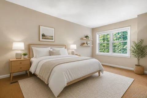 $1,295,000 | 2 Heirloom Court, Rye Brook, NY 10573