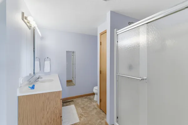 $349,500 | 47473 200th Street, Easton, MN 56025