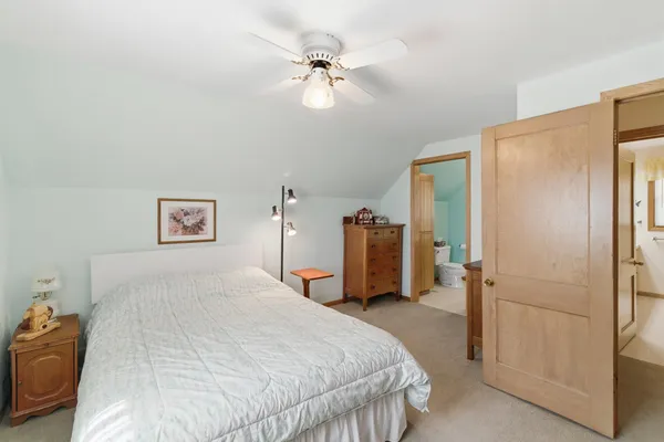 $349,500 | 47473 200th Street, Easton, MN 56025