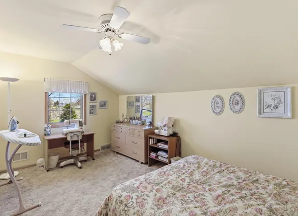 $349,500 | 47473 200th Street, Easton, MN 56025