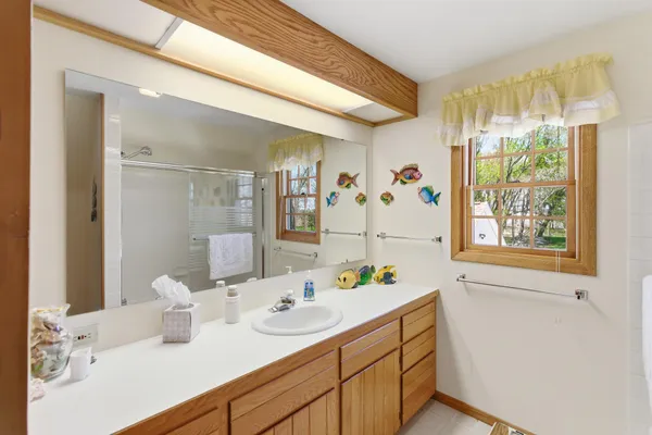 $349,500 | 47473 200th Street, Easton, MN 56025