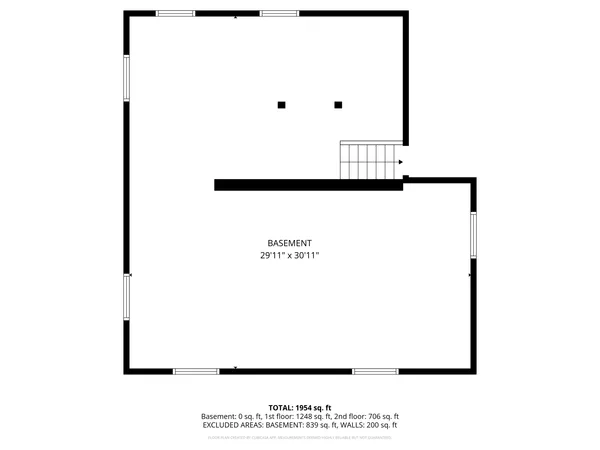 $349,500 | 47473 200th Street, Easton, MN 56025