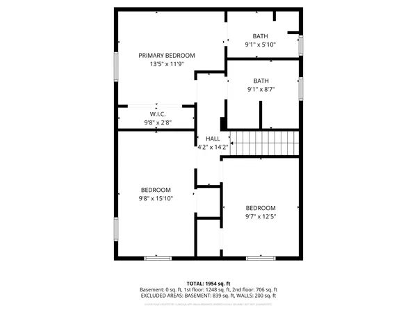 $349,500 | 47473 200th Street, Easton, MN 56025