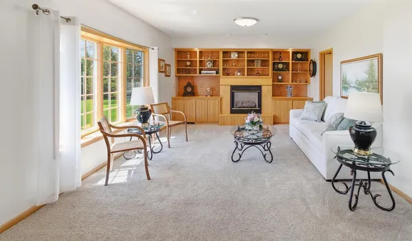 $349,500 | 47473 200th Street, Easton, MN 56025