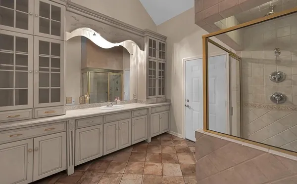 $935,000 | 2300 North Rock Creek Road, Waco, TX 76708