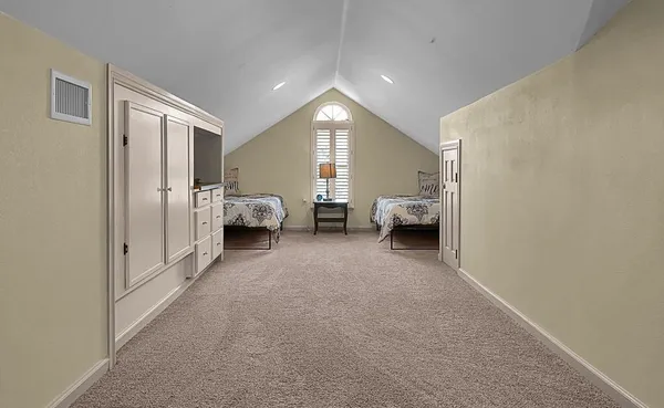 $935,000 | 2300 North Rock Creek Road, Waco, TX 76708