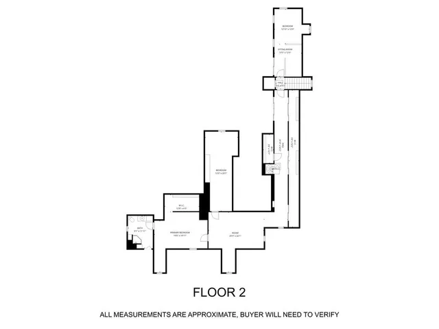 $999,999 | 2300 North Rock Creek Road, Waco, TX 76708