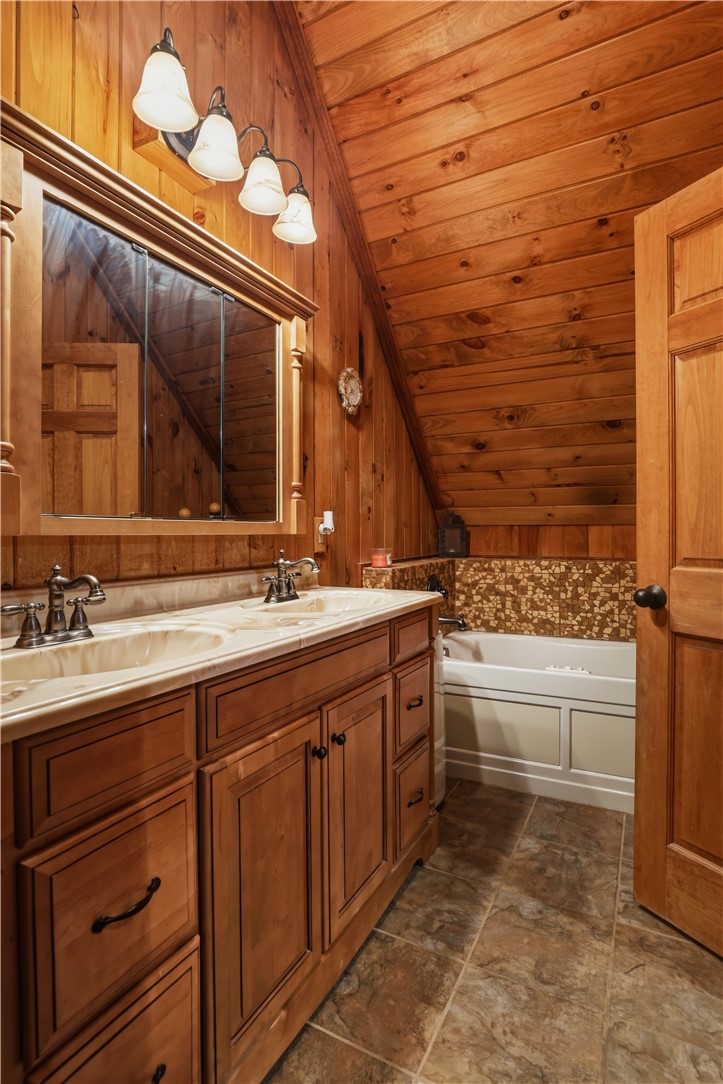 5596 Mills Road Campbell, NY 14821 - Photo 20 of 50