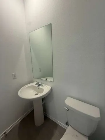 $2,899 | 18030 Prairie Falcon Way, Pflugerville, TX 78660