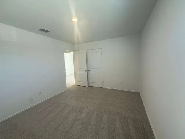 $2,899 | 18030 Prairie Falcon Way, Pflugerville, TX 78660