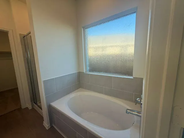 $2,899 | 18030 Prairie Falcon Way, Pflugerville, TX 78660