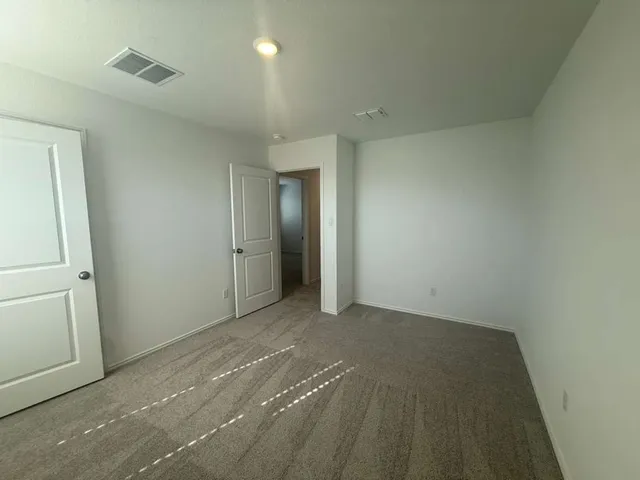 $2,899 | 18030 Prairie Falcon Way, Pflugerville, TX 78660