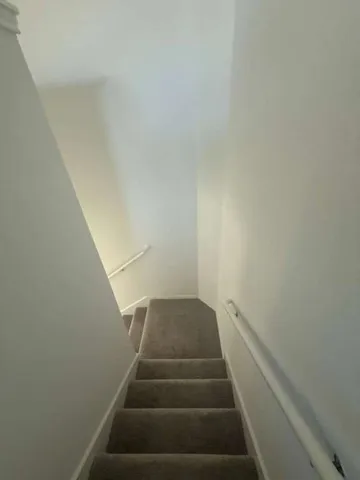 $2,899 | 18030 Prairie Falcon Way, Pflugerville, TX 78660