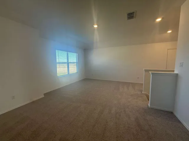 $2,899 | 18030 Prairie Falcon Way, Pflugerville, TX 78660