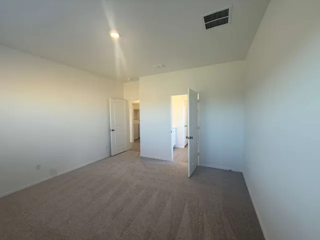 $2,899 | 18030 Prairie Falcon Way, Pflugerville, TX 78660