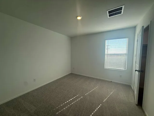 $2,899 | 18030 Prairie Falcon Way, Pflugerville, TX 78660