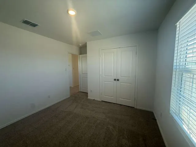 $2,899 | 18030 Prairie Falcon Way, Pflugerville, TX 78660