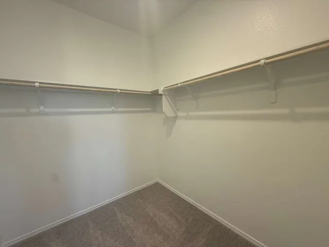 $2,899 | 18030 Prairie Falcon Way, Pflugerville, TX 78660