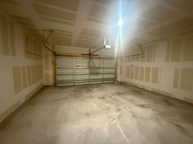 $2,899 | 18030 Prairie Falcon Way, Pflugerville, TX 78660