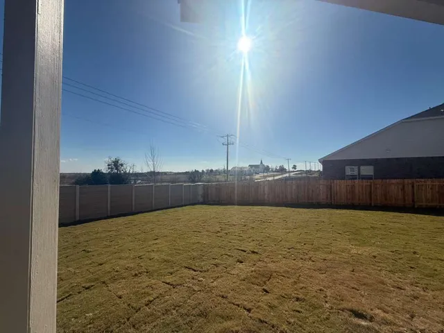 $2,899 | 18030 Prairie Falcon Way, Pflugerville, TX 78660