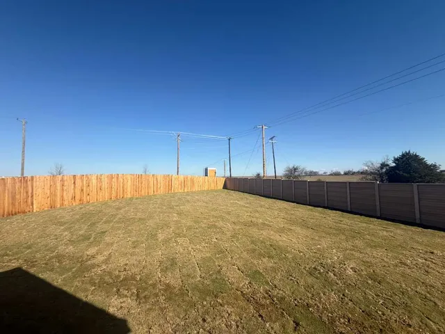 $2,899 | 18030 Prairie Falcon Way, Pflugerville, TX 78660