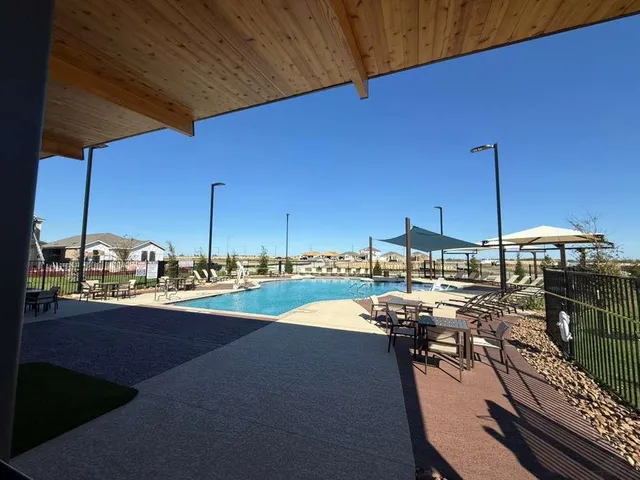 $2,799 | 18030 Prairie Falcon Way, Pflugerville, TX 78660