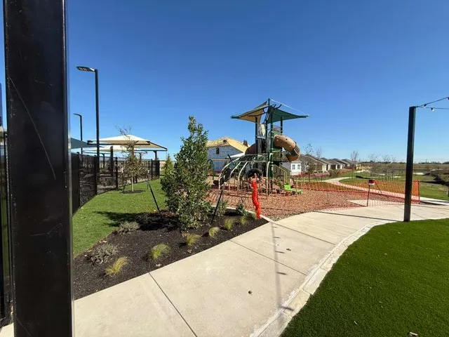 $2,899 | 18030 Prairie Falcon Way, Pflugerville, TX 78660