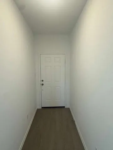 $2,899 | 18030 Prairie Falcon Way, Pflugerville, TX 78660