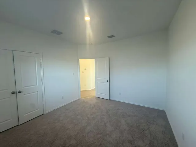 $2,899 | 18030 Prairie Falcon Way, Pflugerville, TX 78660