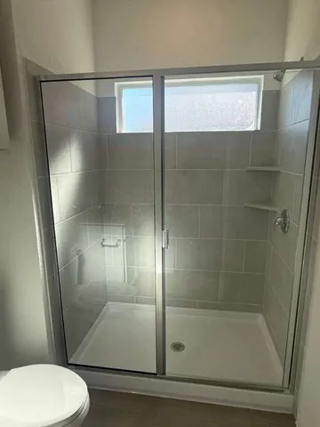 $2,899 | 18030 Prairie Falcon Way, Pflugerville, TX 78660