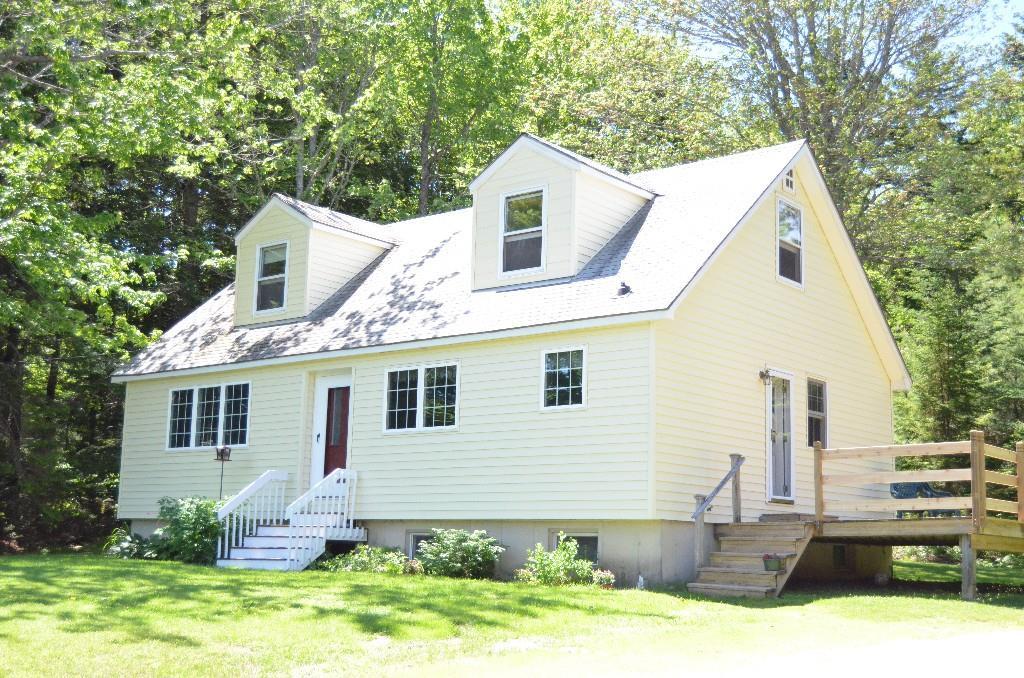 85 Hatcase Road Eddington, ME 04428 - Photo 29 of 29 Photo