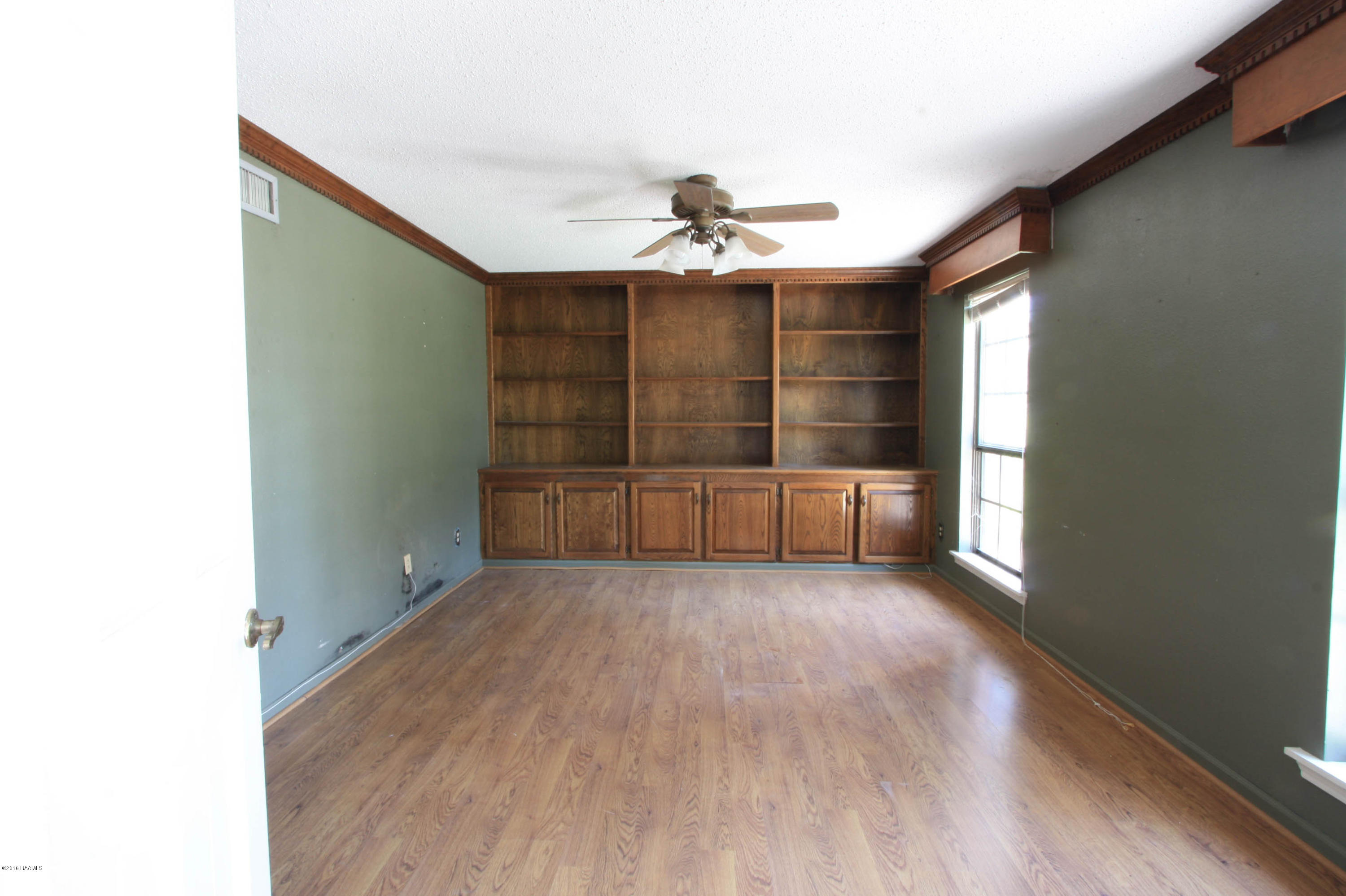 516 Austin Road Youngsville, LA 70592 - Photo 6 of 39 Family(2)
