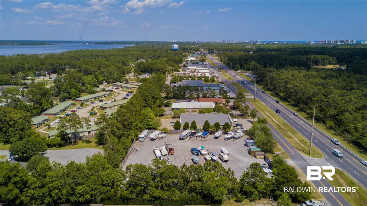 24689 Commercial Avenue Orange Beach, AL 36561 - Photo 14 of 21