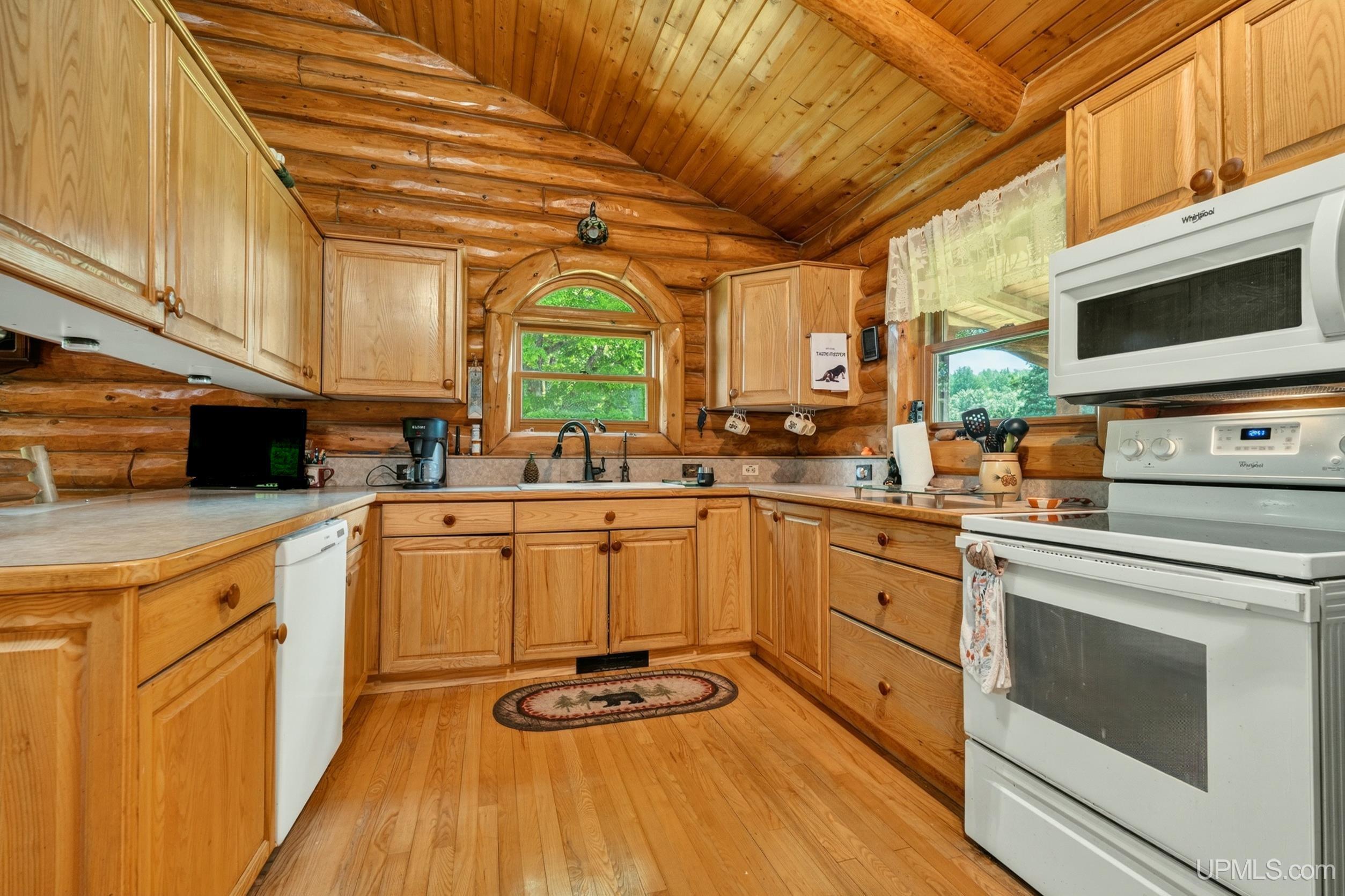 27940 Kline Road McMillan, MI 49853 - Photo 19 of 56