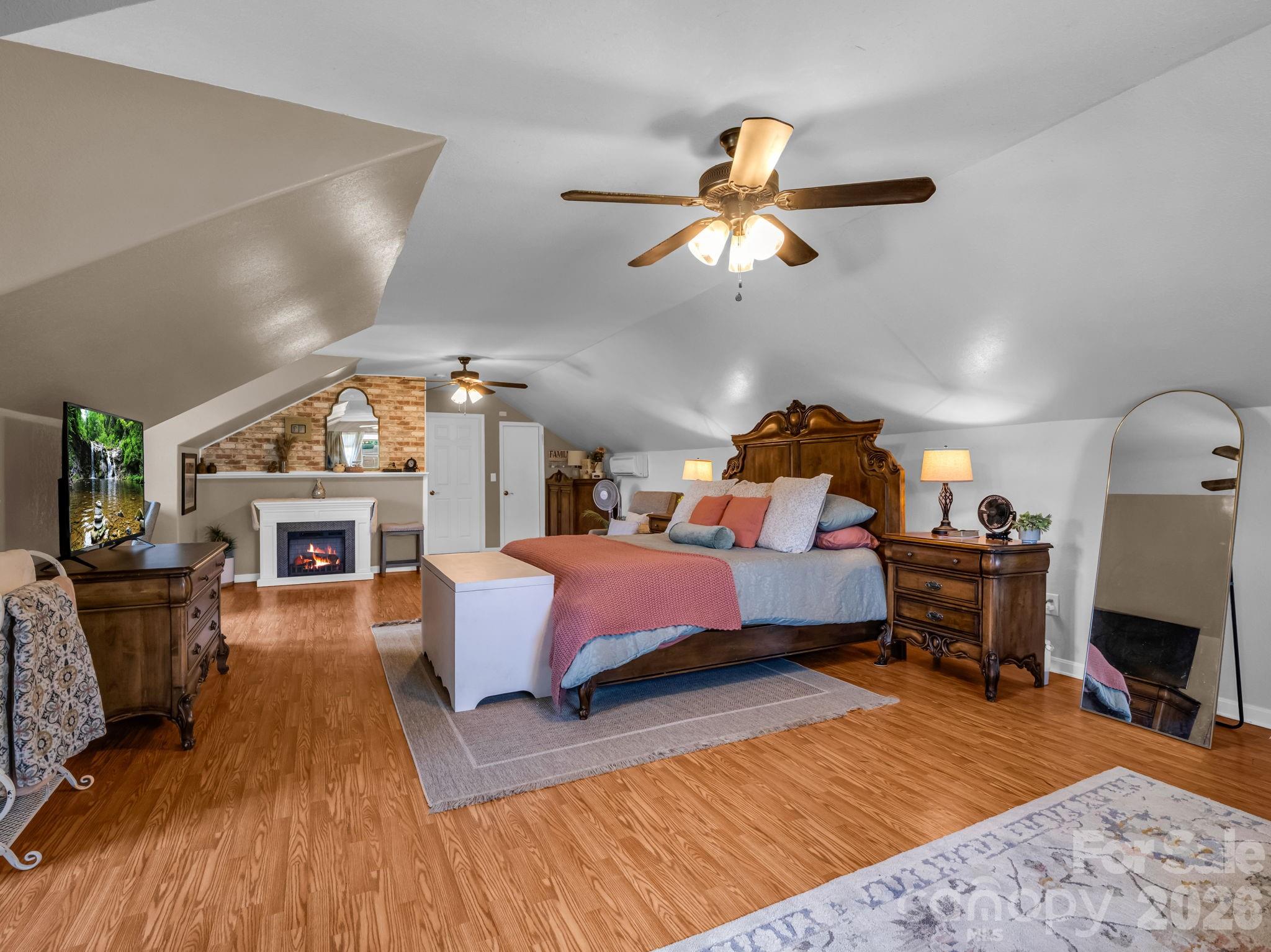 157 Cherry Ridge Drive Bostic, NC 28018 - Photo 31 of 46