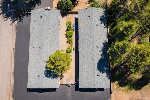 $1,600,000 | 3754 Forest Avenue, South Lake Tahoe, CA 96150