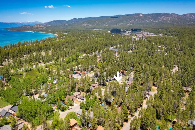 a view of a terrace with chairs